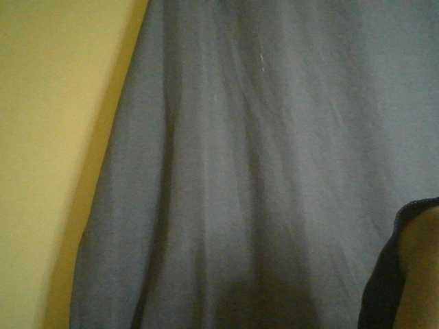 SexyAmelia1