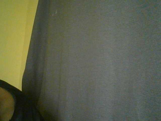 SexyAmelia1 live cam on BongaCams