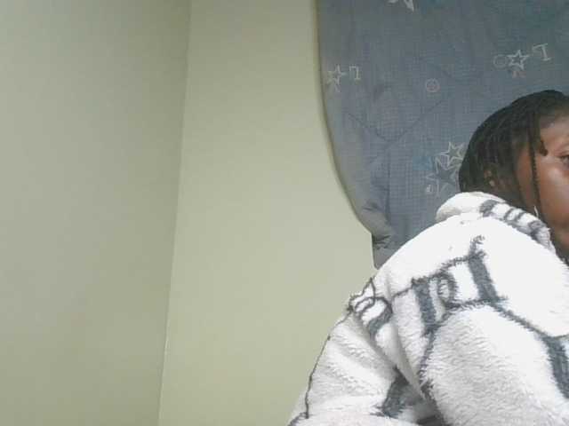 SexyAmelia1