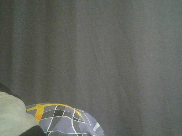 SexyAmelia1