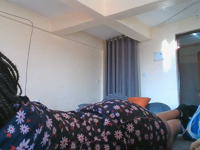 SexyAmelia1 live cam on BongaCams