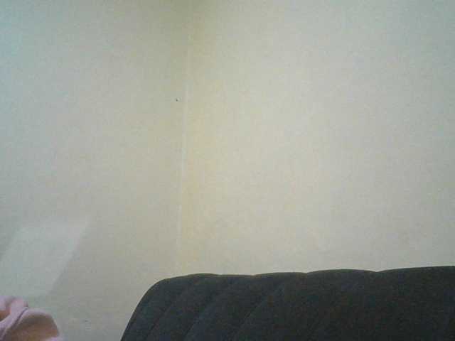 SexyAmelia1