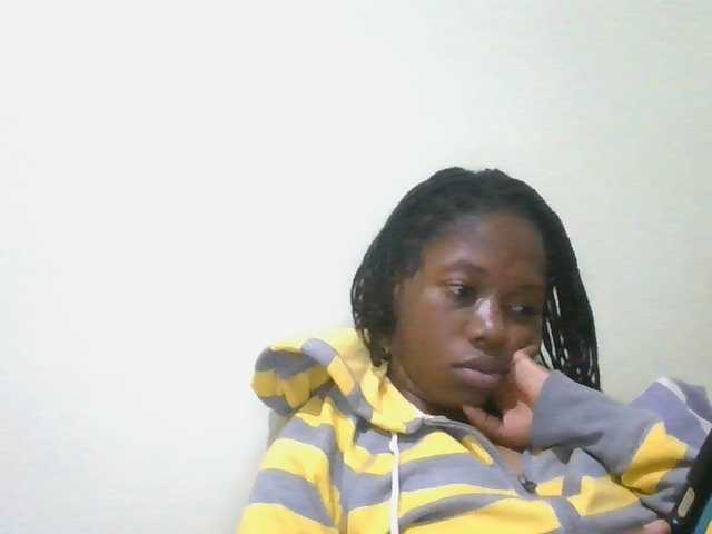Monrax