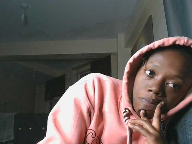 Pregled za Monrax