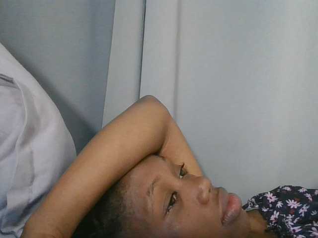 Monrax