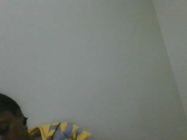 SexyAmelia1 live cam on BongaCams