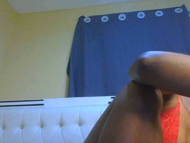 Preview of sexyamelia1