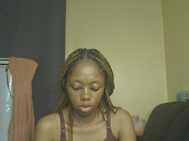 SexyAmelia1 live cam on BongaCams