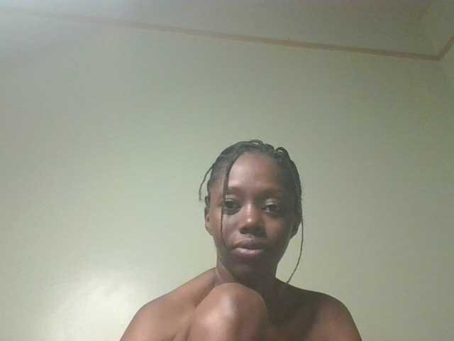 Monrax