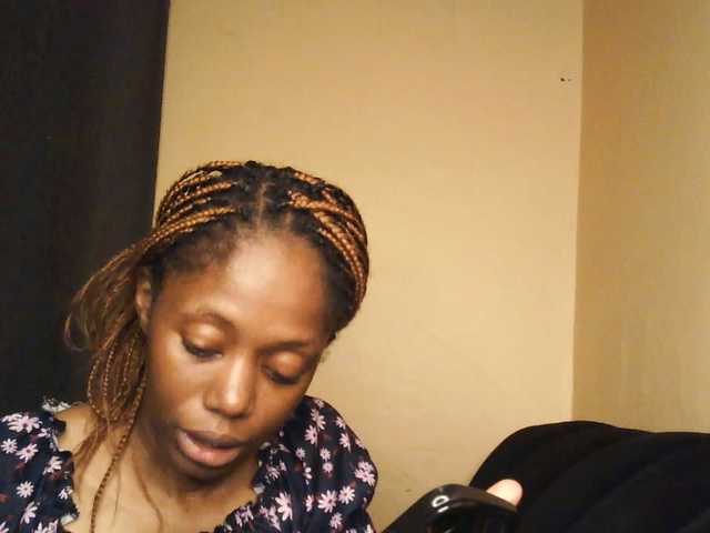 SexyAmelia1 live webcam show