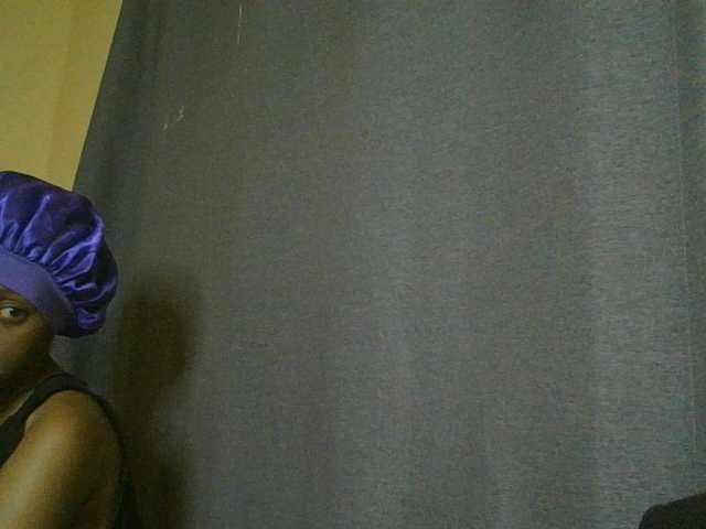 SexyAmelia1