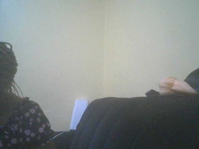 SexyAmelia1