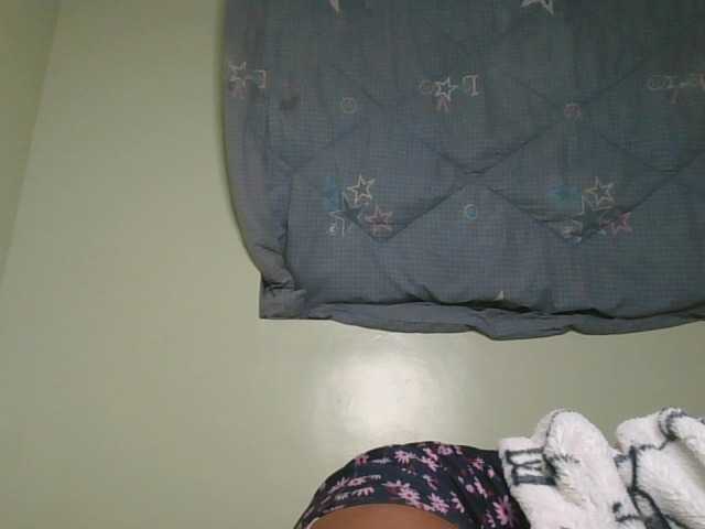 SexyAmelia1 live cam on BongaCams