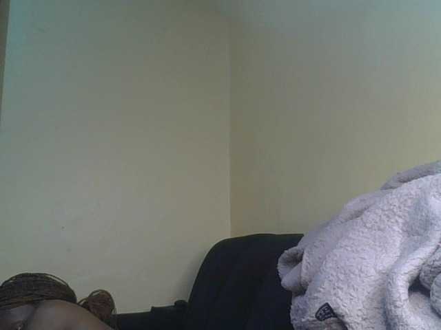 SexyAmelia1 live cam on BongaCams