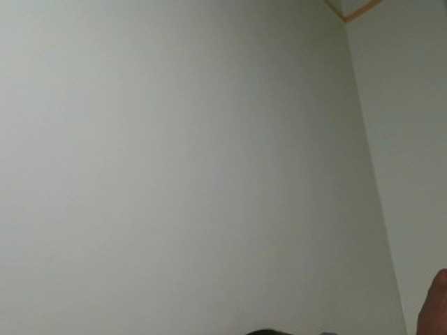 SexyAmelia1 live cam on BongaCams