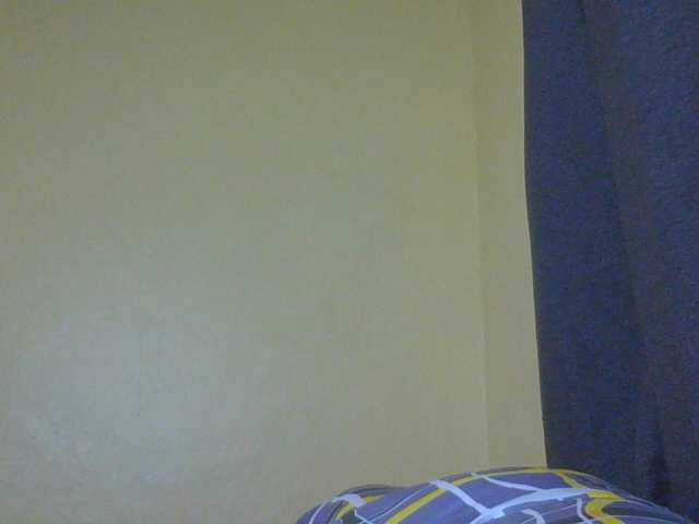 SexyAmelia1