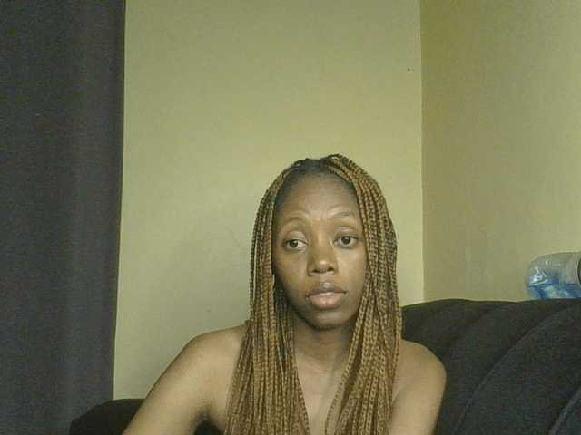 SexyAmelia1 live webcam show