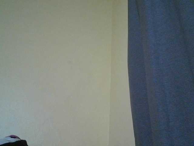 SexyAmelia1