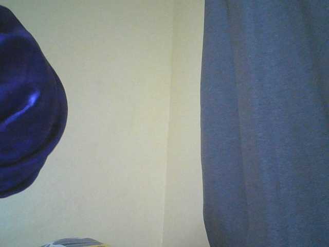 SexyAmelia1