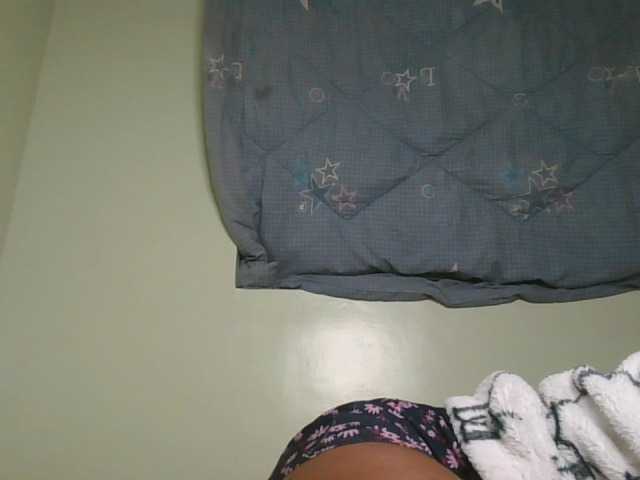 SexyAmelia1 live cam on BongaCams