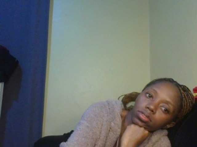 SexyAmelia1 live cam on BongaCams