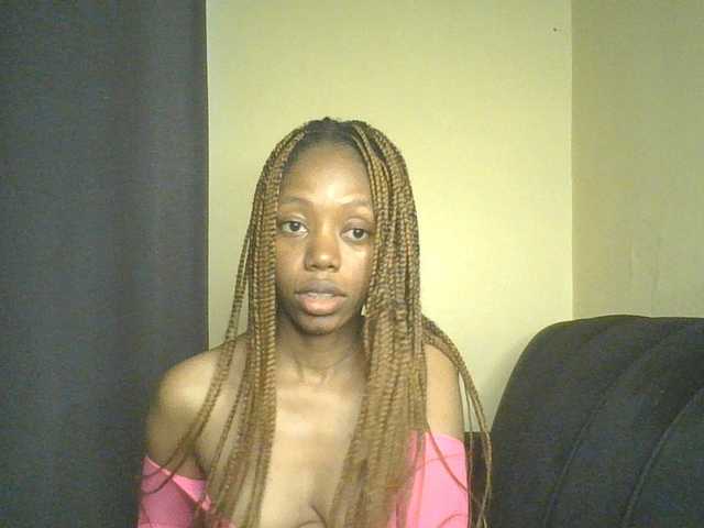 Monrax