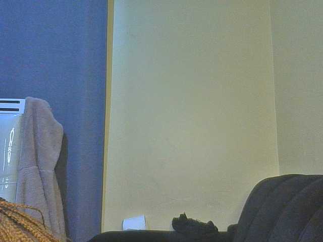 Preview of sexyamelia1