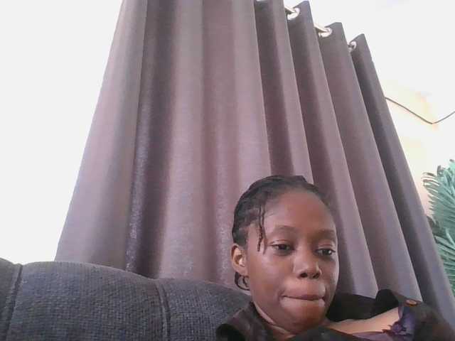 Monrax