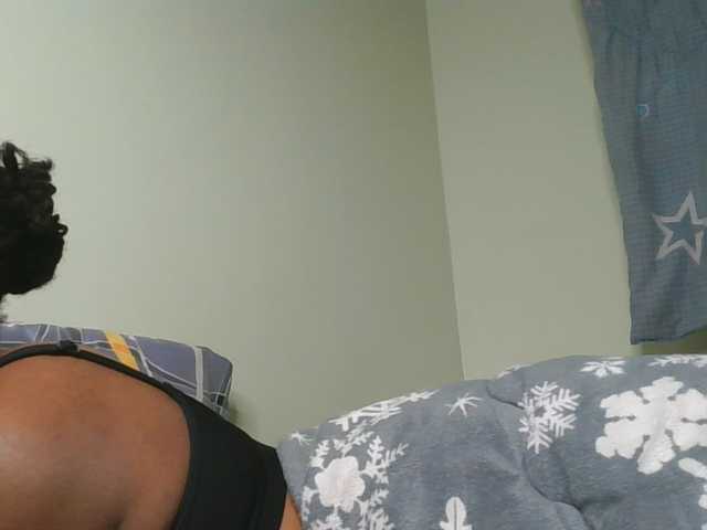 SexyAmelia1