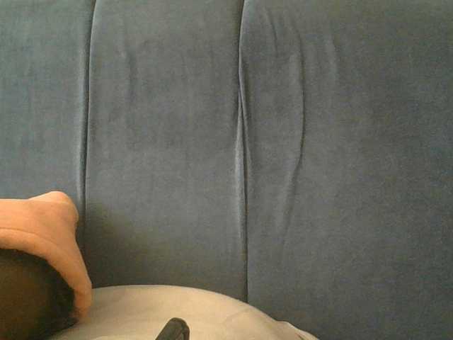 SexyAmelia1 live cam on BongaCams