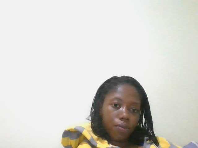 SexyAmelia1 live cam on BongaCams