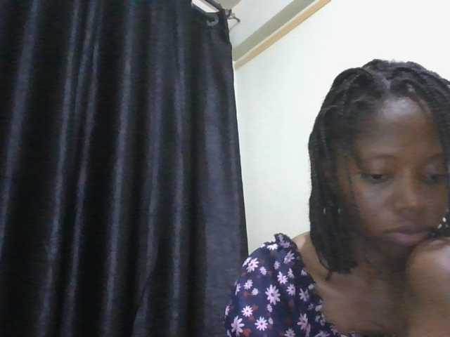 SexyAmelia1 live cam on BongaCams