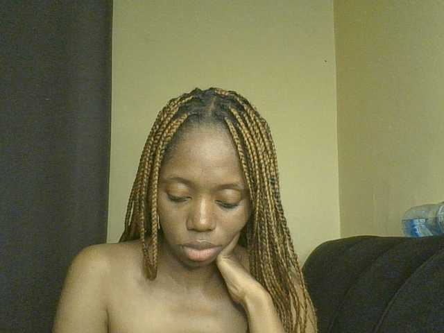 SexyAmelia1 live webcam show