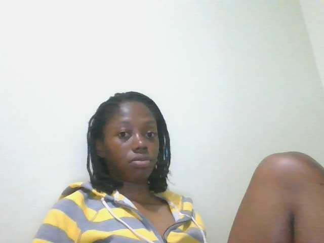Monrax