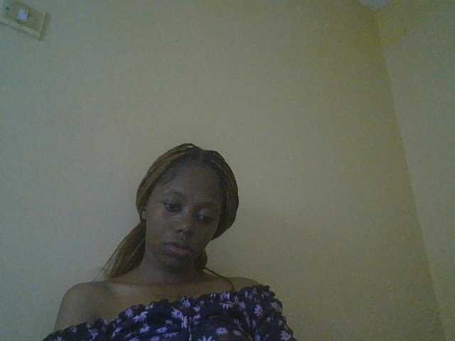 SexyAmelia1 live cam on BongaCams