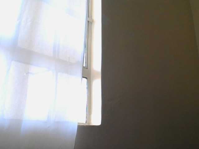 SexyAmelia1 live cam on BongaCams