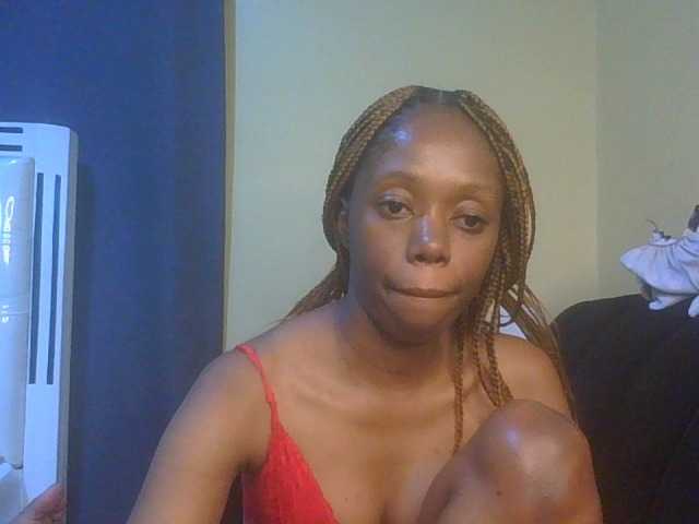 SexyAmelia1