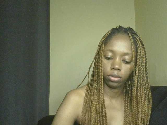 SexyAmelia1 live webcam show