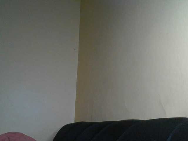 SexyAmelia1