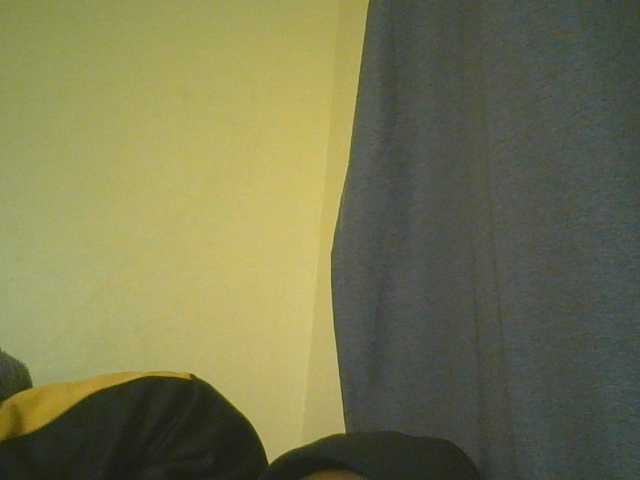 SexyAmelia1
