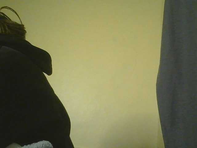 SexyAmelia1 live cam on BongaCams