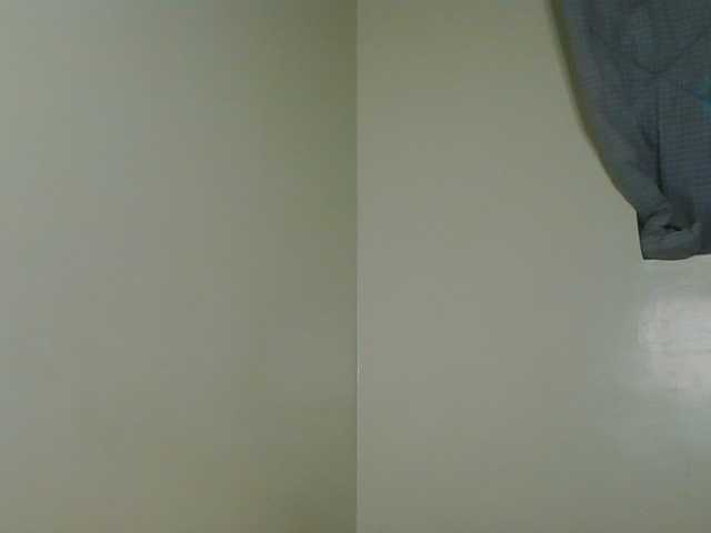 SexyAmelia1 live cam on BongaCams
