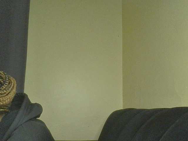 SexyAmelia1