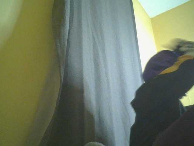 SexyAmelia1 live cam on BongaCams