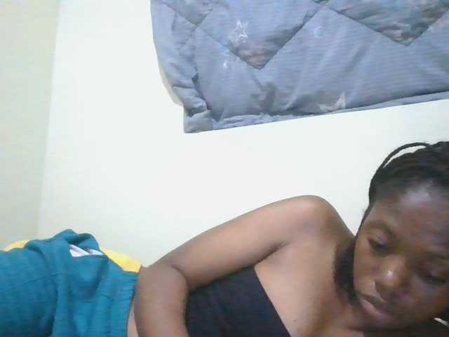 Monrax
