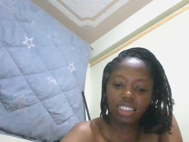 Monrax live cam preview