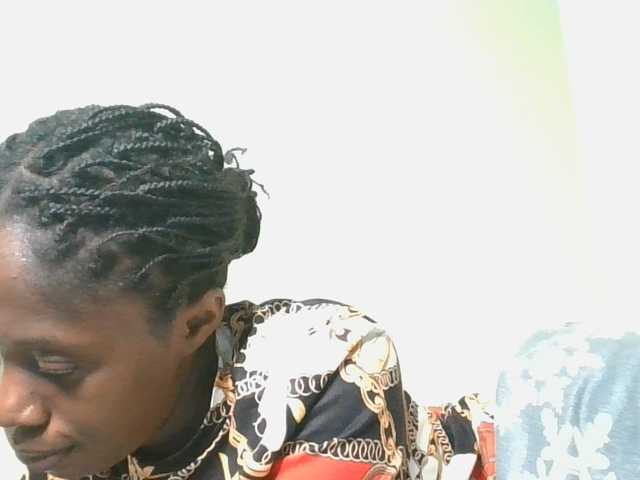SexyAmelia1 live cam on BongaCams