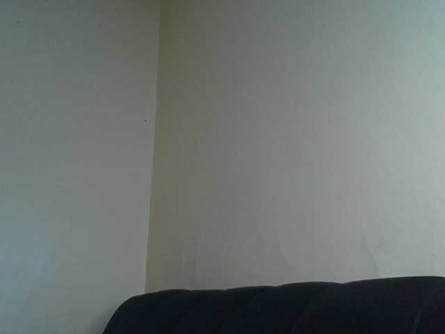 Monrax live cam