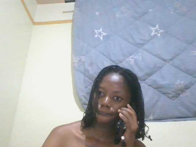 Monrax