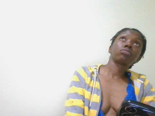 Monrax